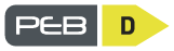 EPC - PEB