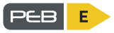 EPC - PEB